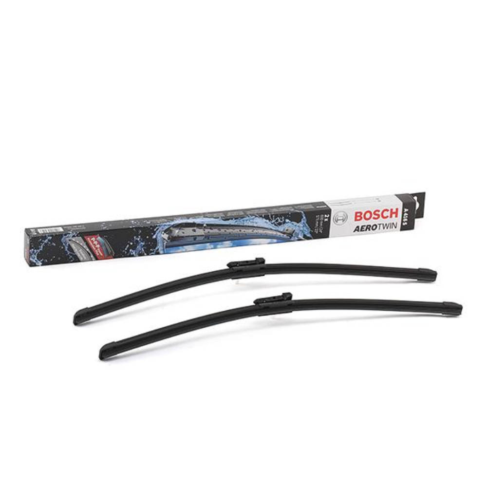 BOSCH 3397007416