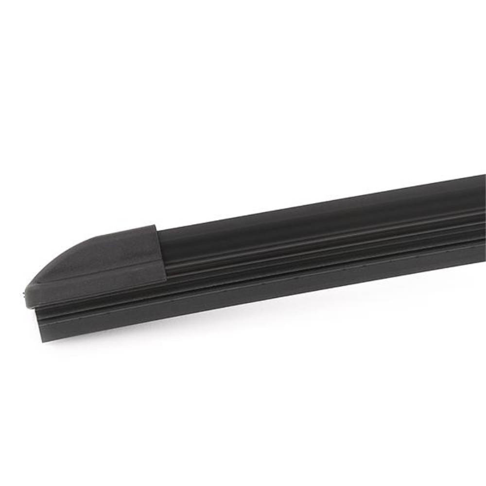 Безкаркасні двірники BOSCH AeroTwin на Cadillac BLS 02.2008-12.2010 pinch tab wiper arm