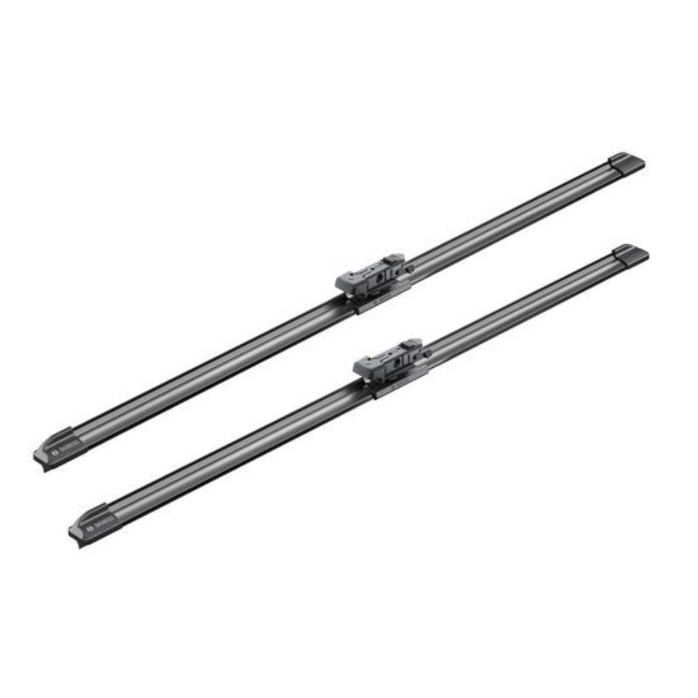BOSCH 3397007416