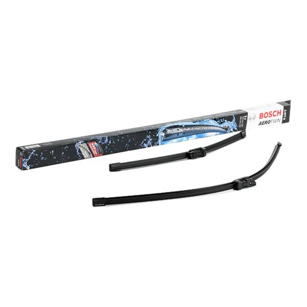 BOSCH 3397007420