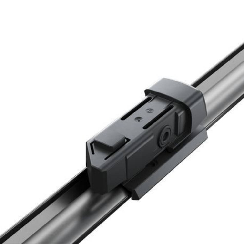 BOSCH 3397007420