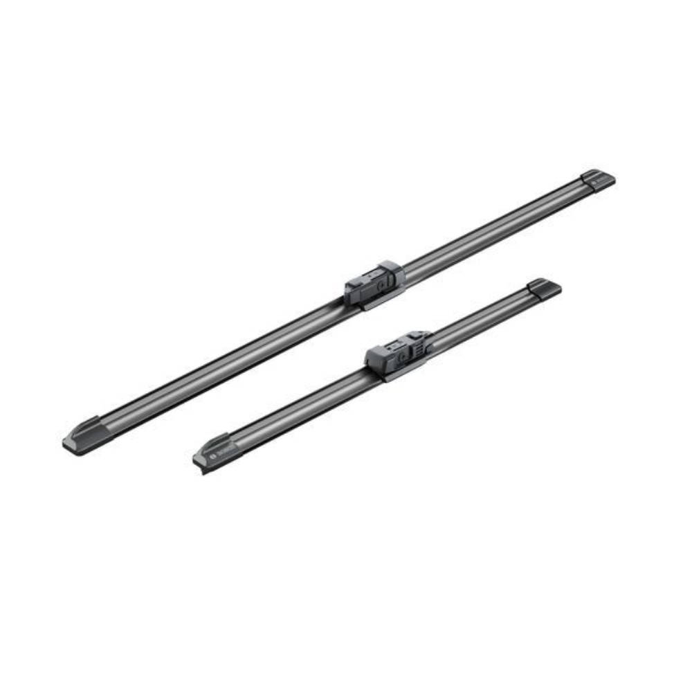 BOSCH 3397007420