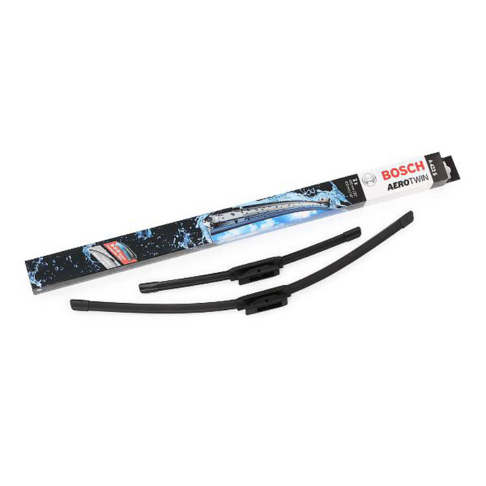 BOSCH 3397007422