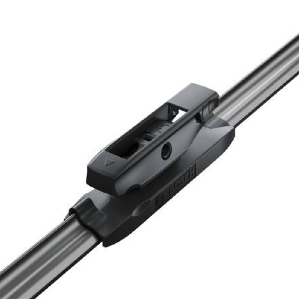 BOSCH 3397007422