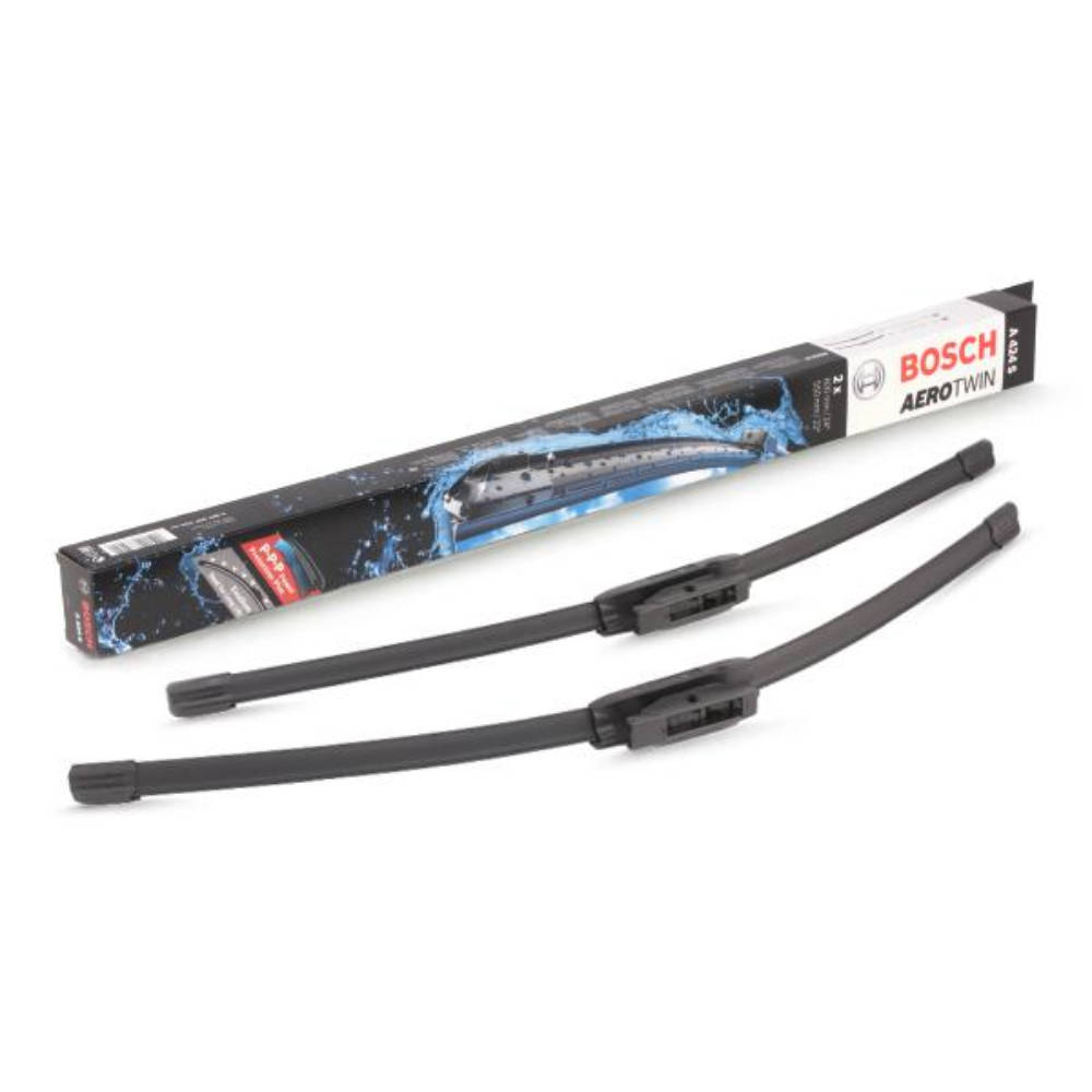 BOSCH 3397007424
