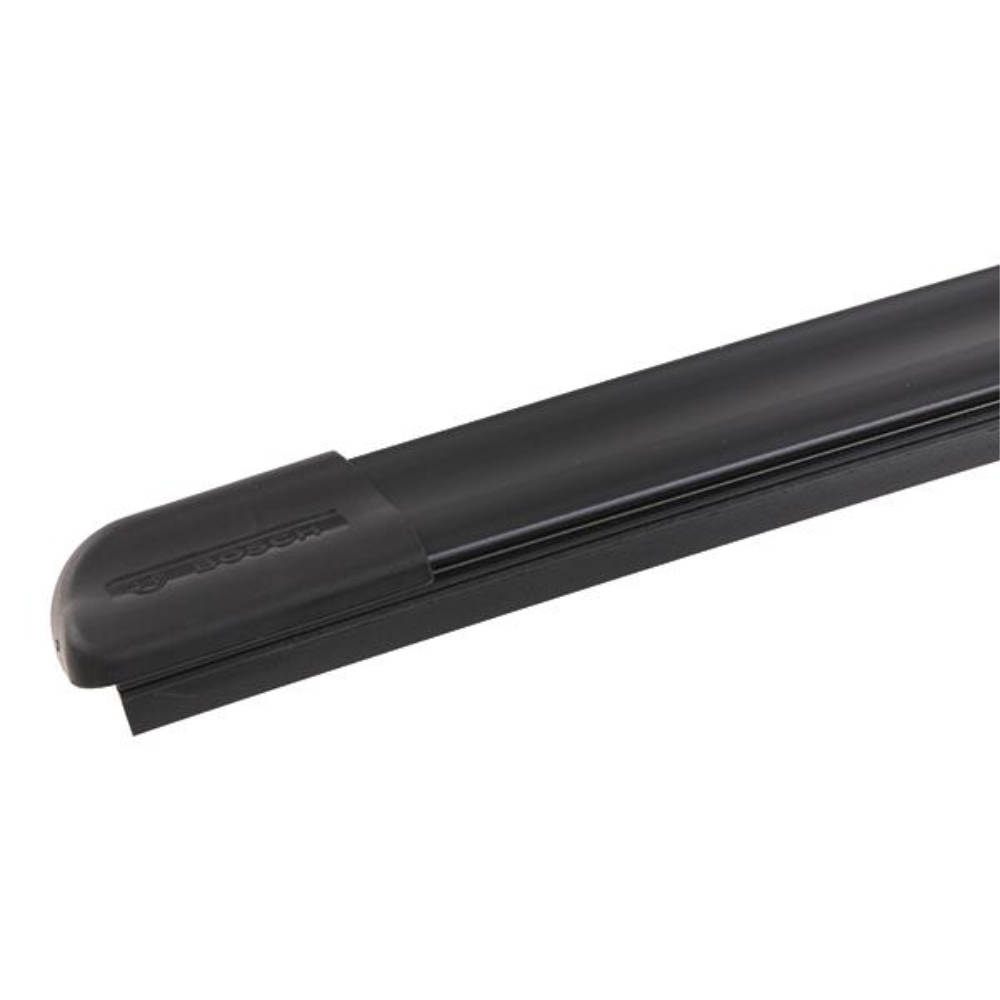 BOSCH 3397007424