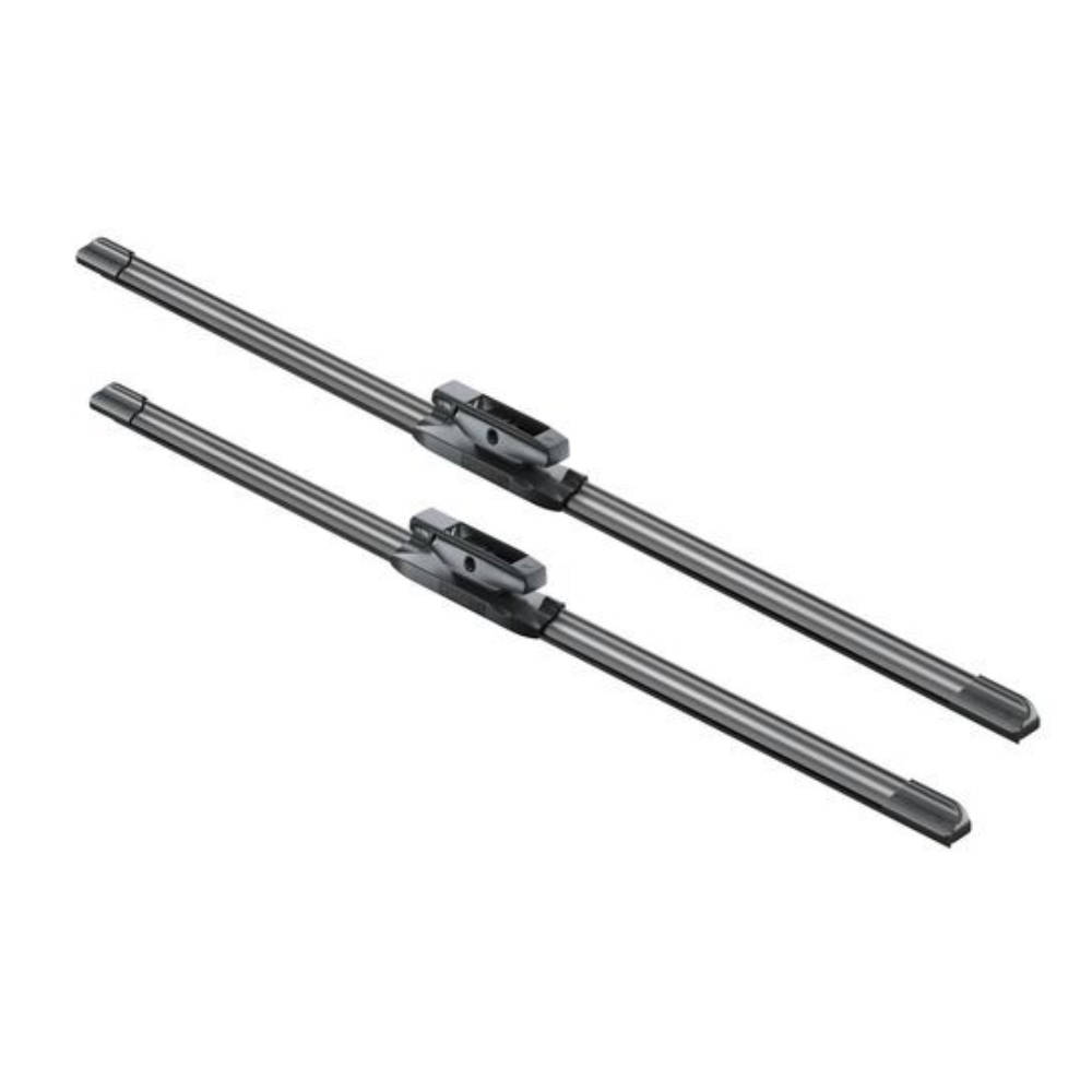 BOSCH 3397007424