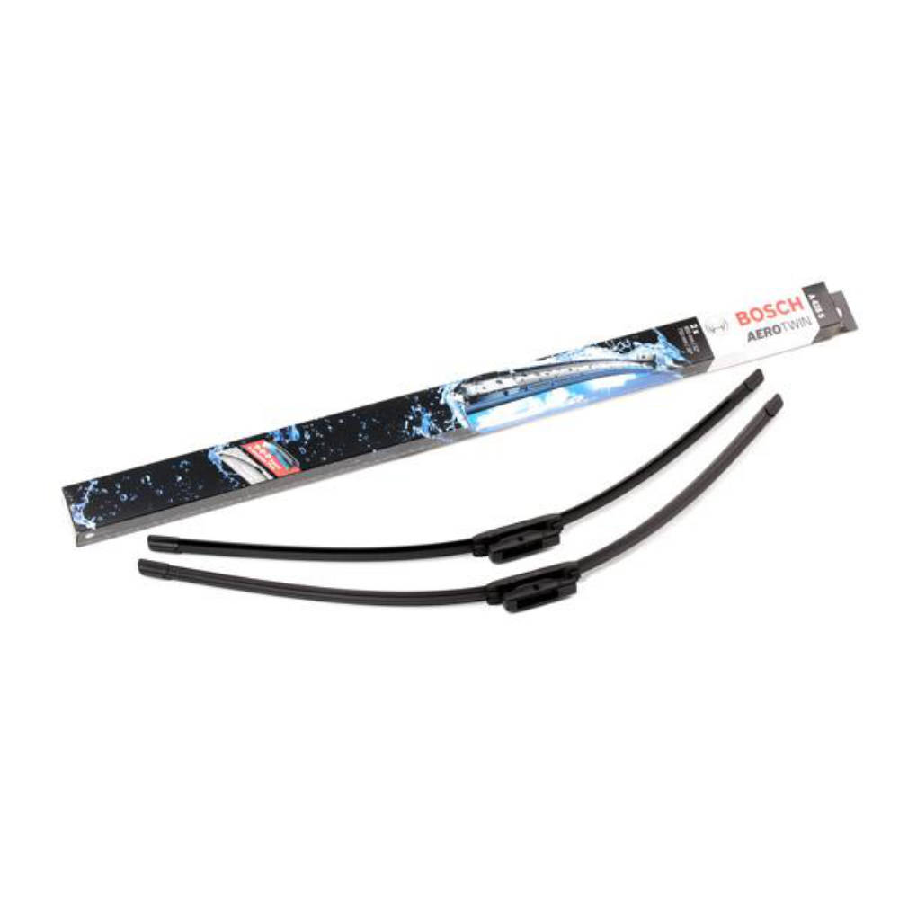 BOSCH 3397007428