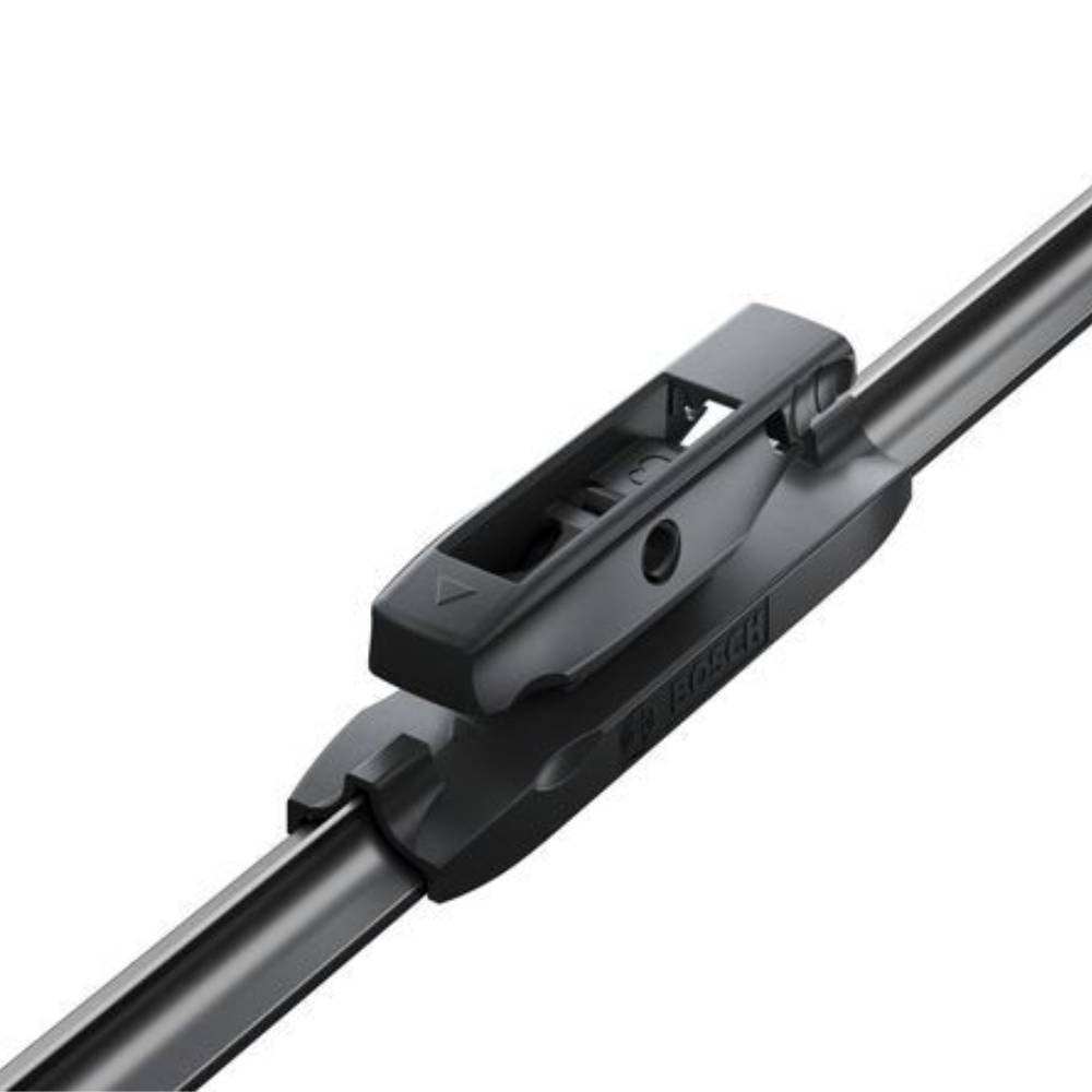 BOSCH 3397007428
