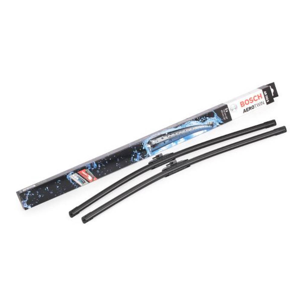 BOSCH 3397007568