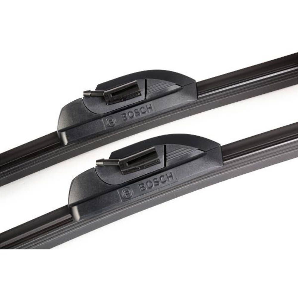 BOSCH 3397007568