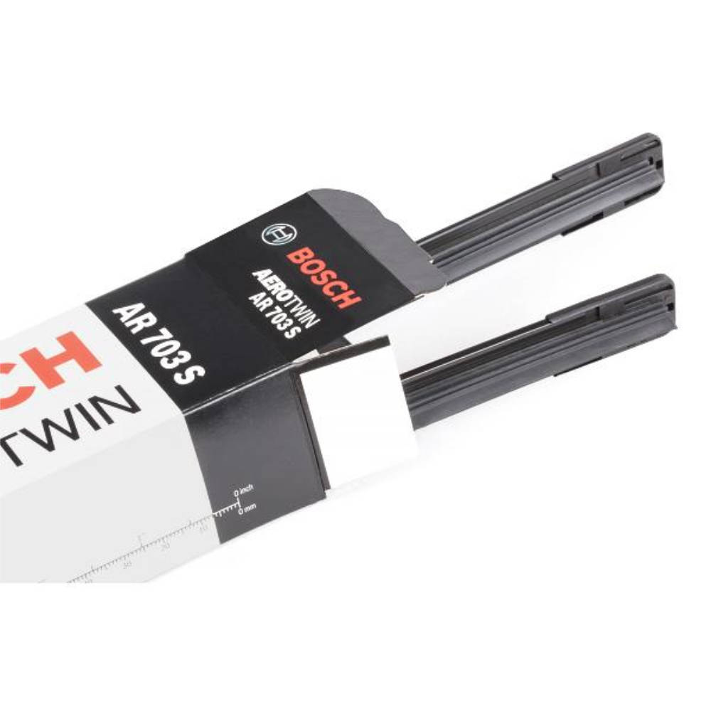 BOSCH 3397007568