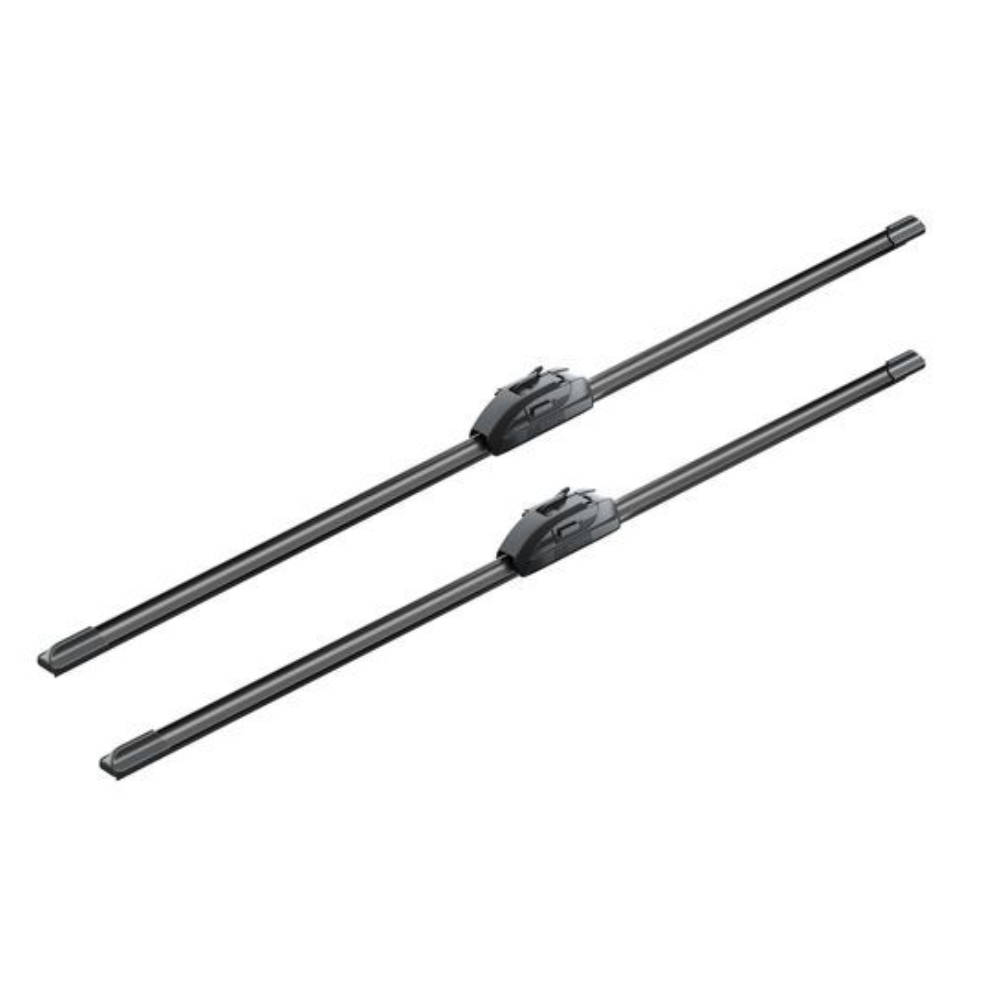 BOSCH 3397007568
