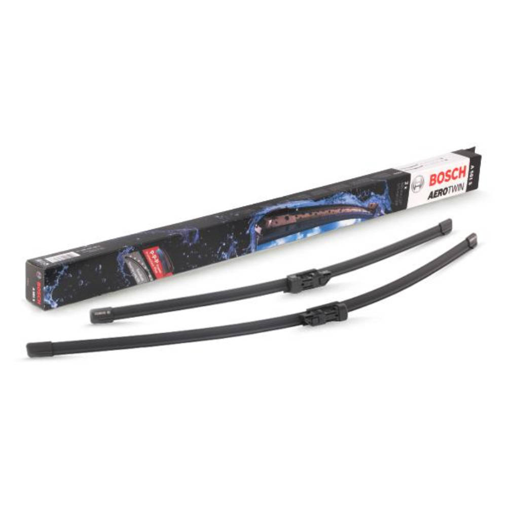 BOSCH 3397007581