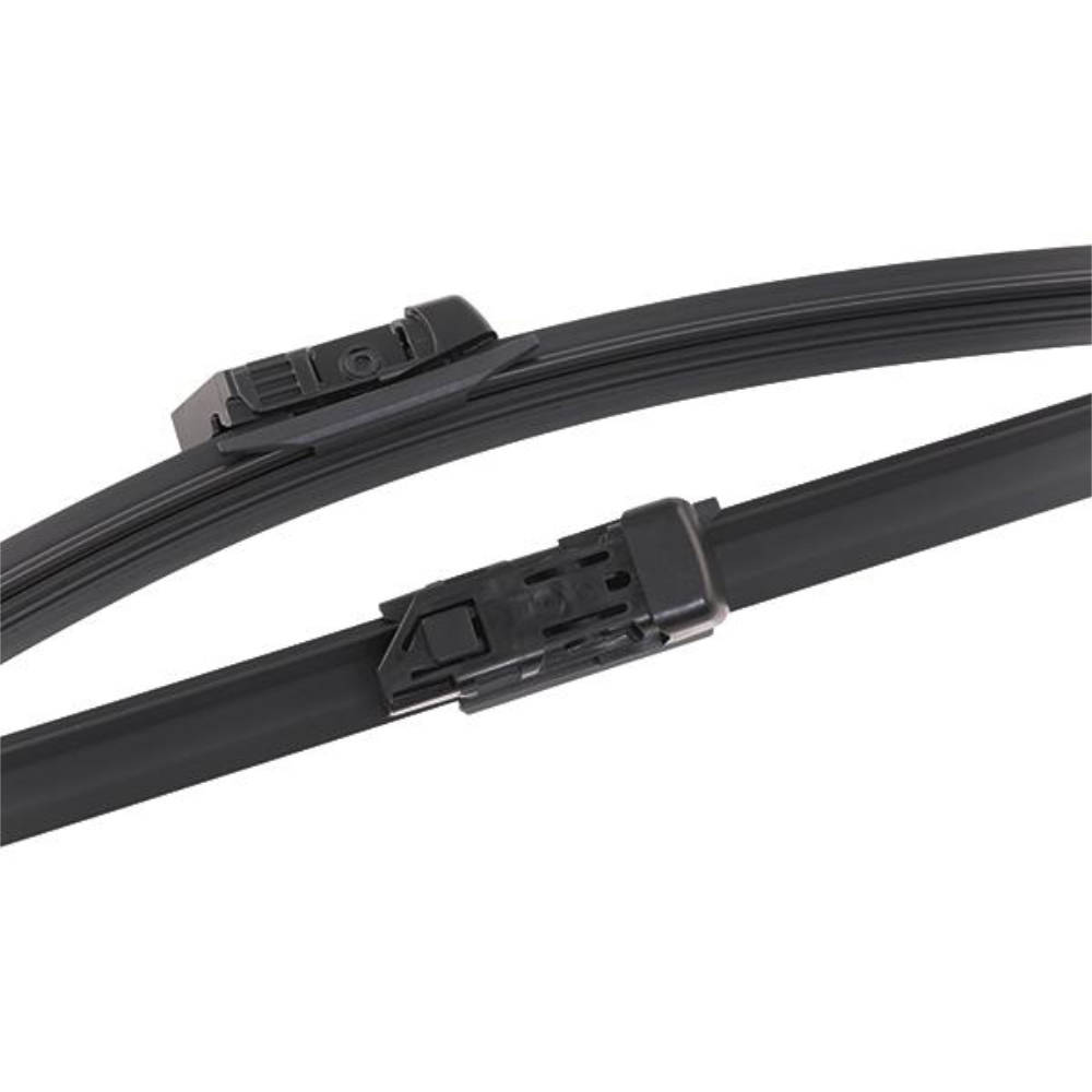 BOSCH 3397007581