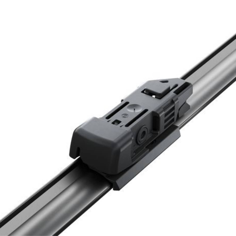 BOSCH 3397007581