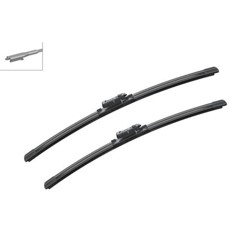 BOSCH 3397007637