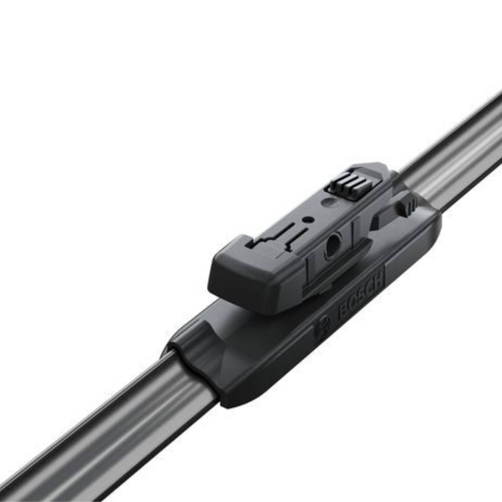 BOSCH 3397007637