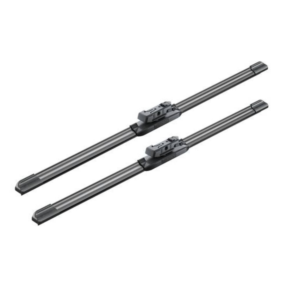BOSCH 3397007637