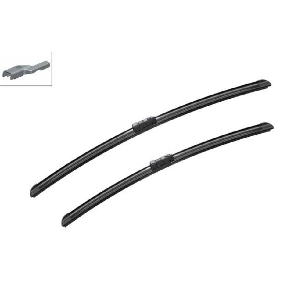 BOSCH 3397007854