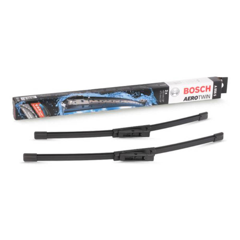BOSCH 3397007856