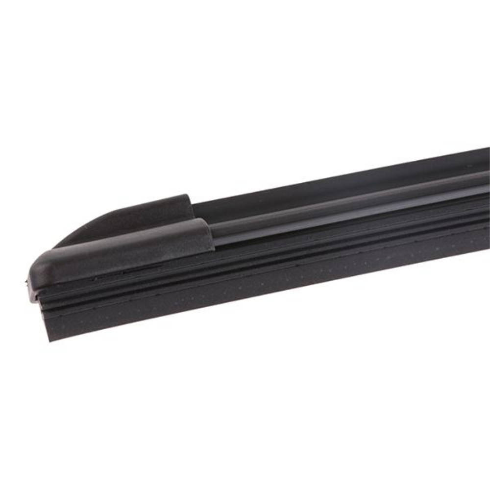 BOSCH 3397007856