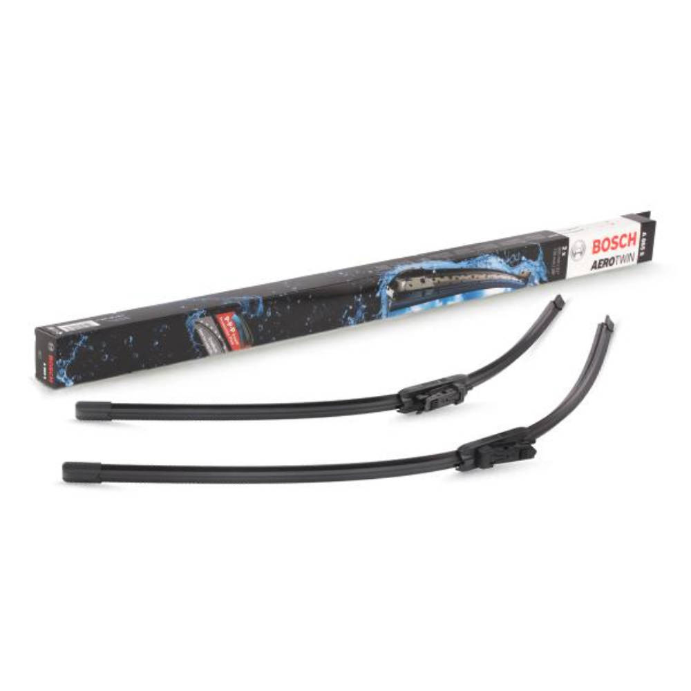 BOSCH 3397007865