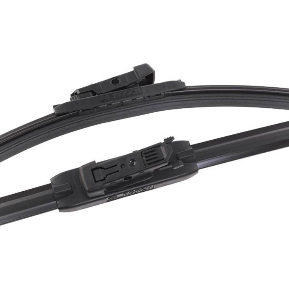 BOSCH 3397007865