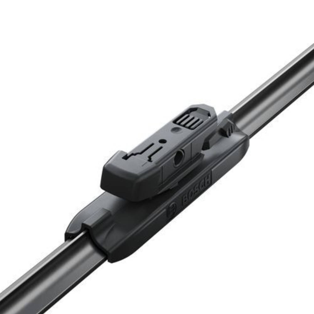 BOSCH 3397007865