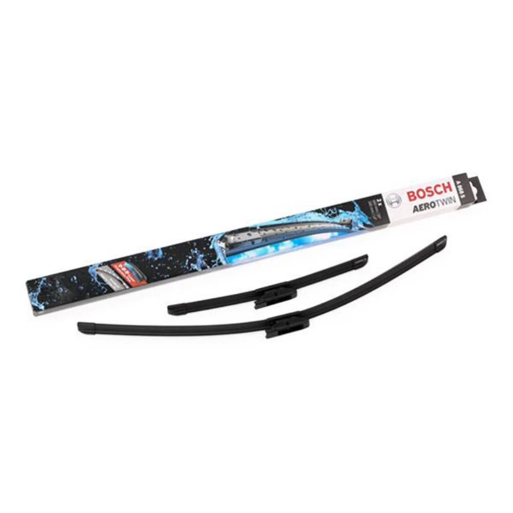 BOSCH 3397007868