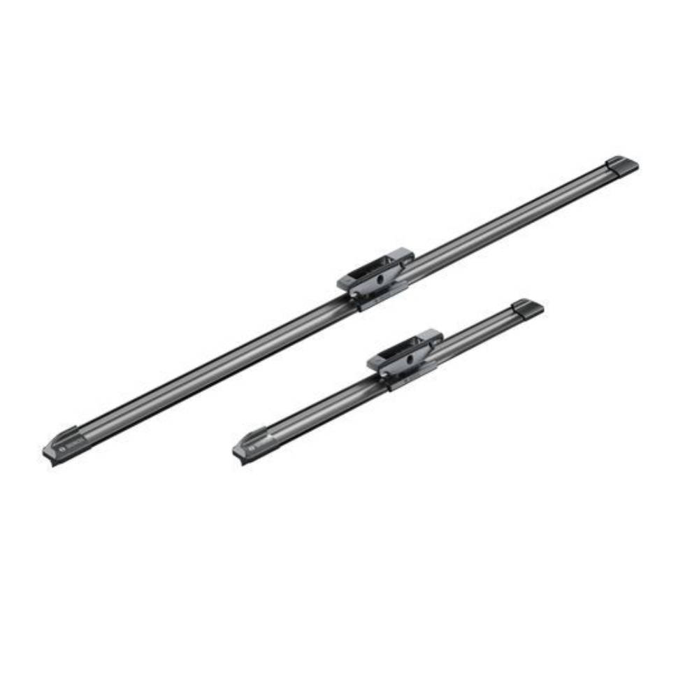 BOSCH 3397007868