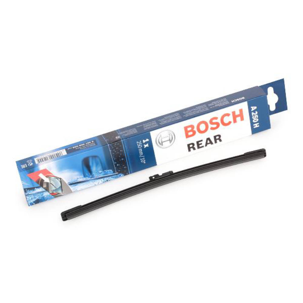 BOSCH 3397008056