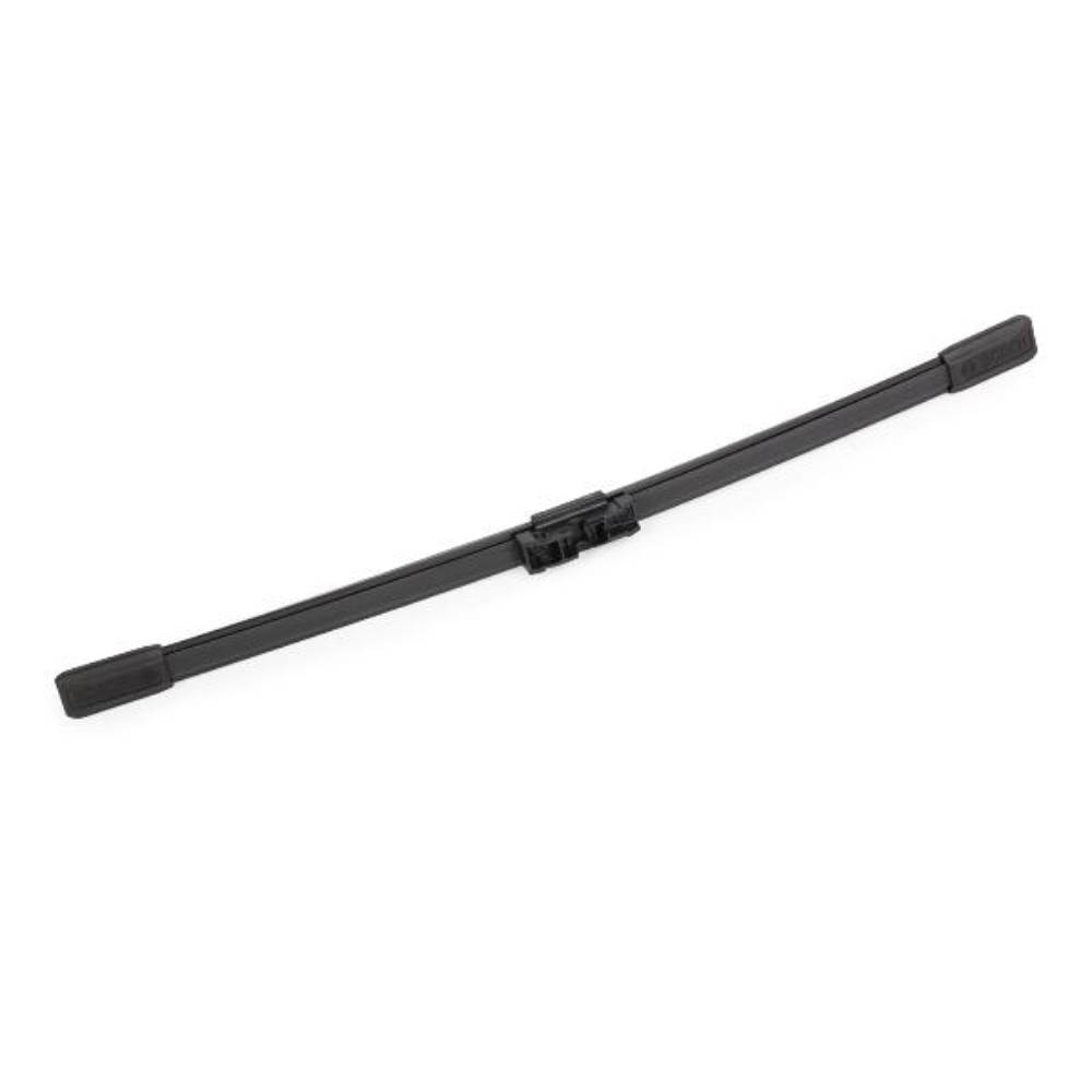 BOSCH 3397008056