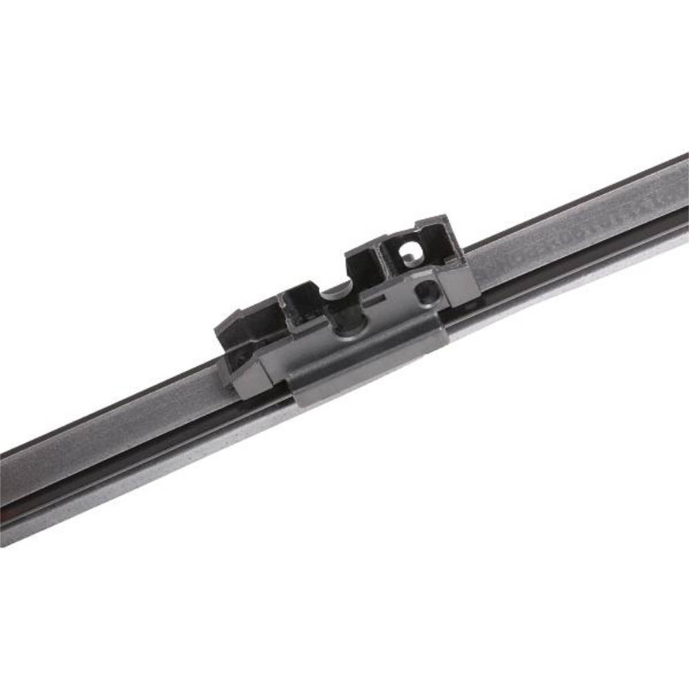 BOSCH 3397008056