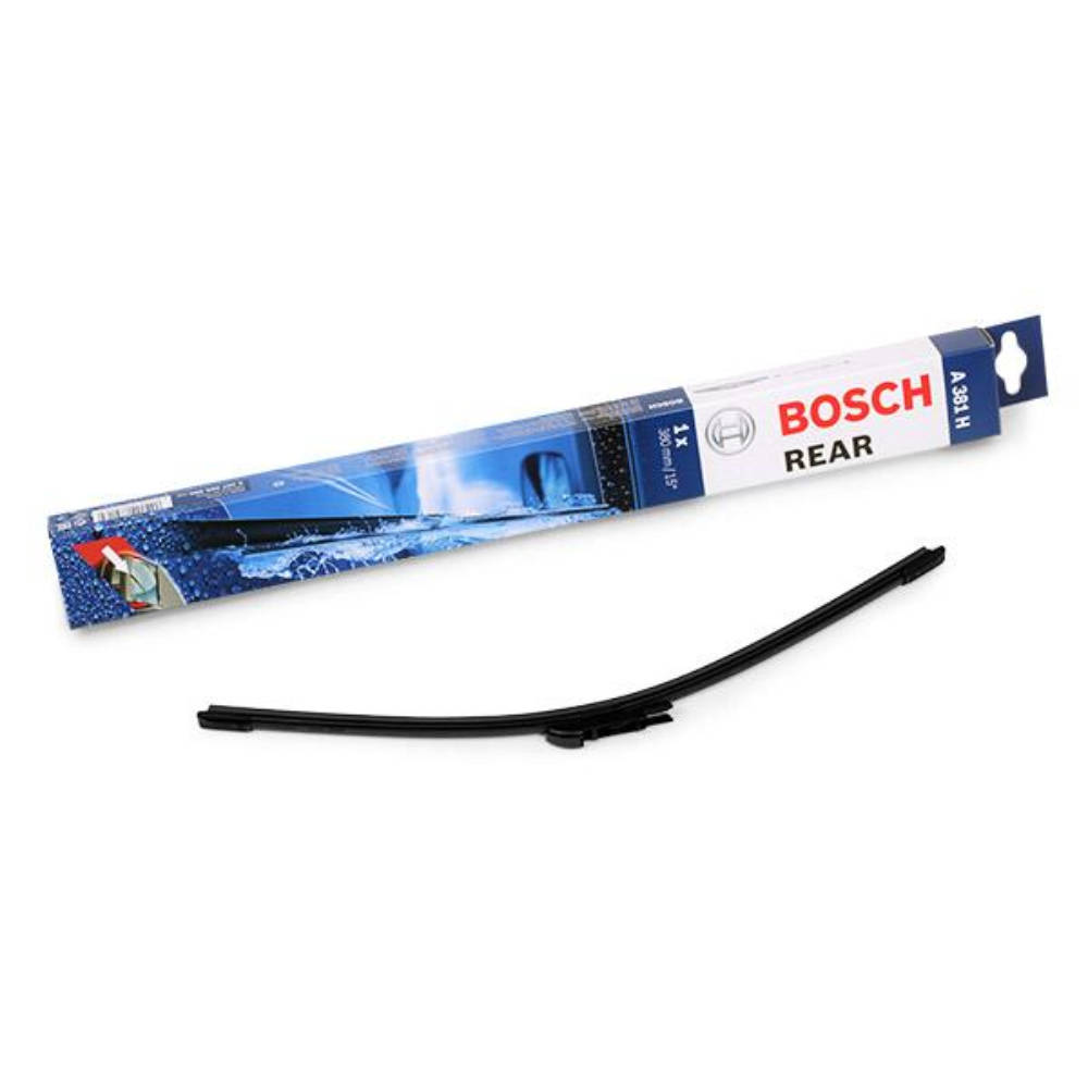 BOSCH 3397008996