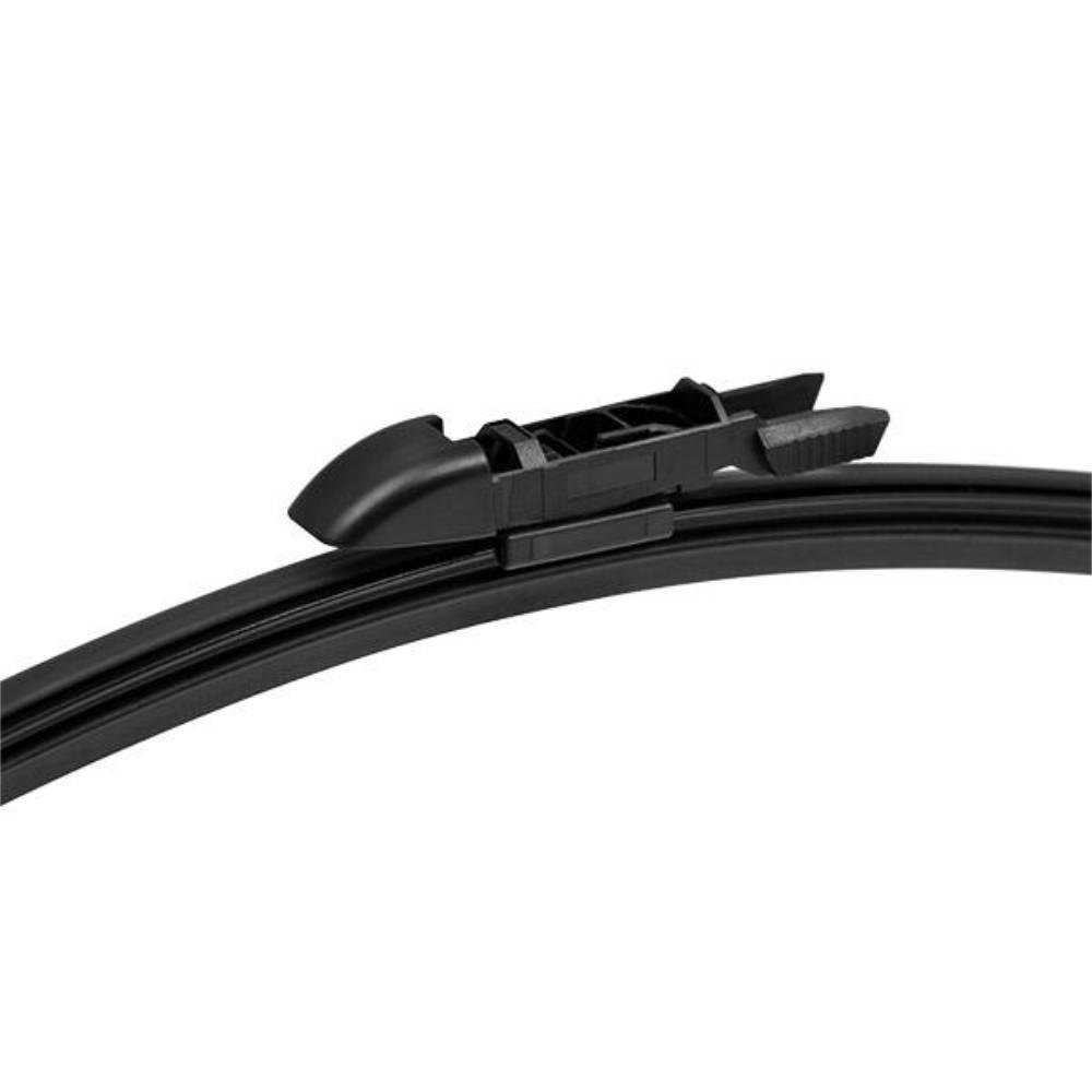 BOSCH 3397008996