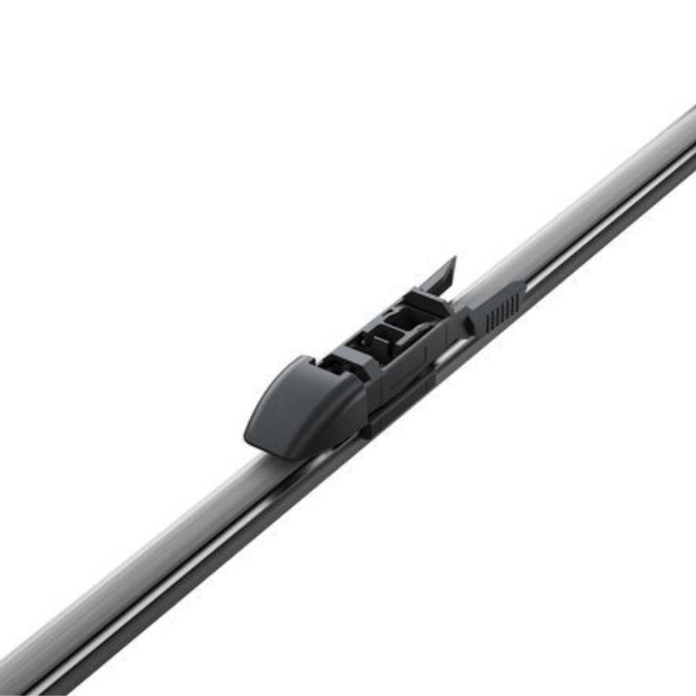 BOSCH 3397008996