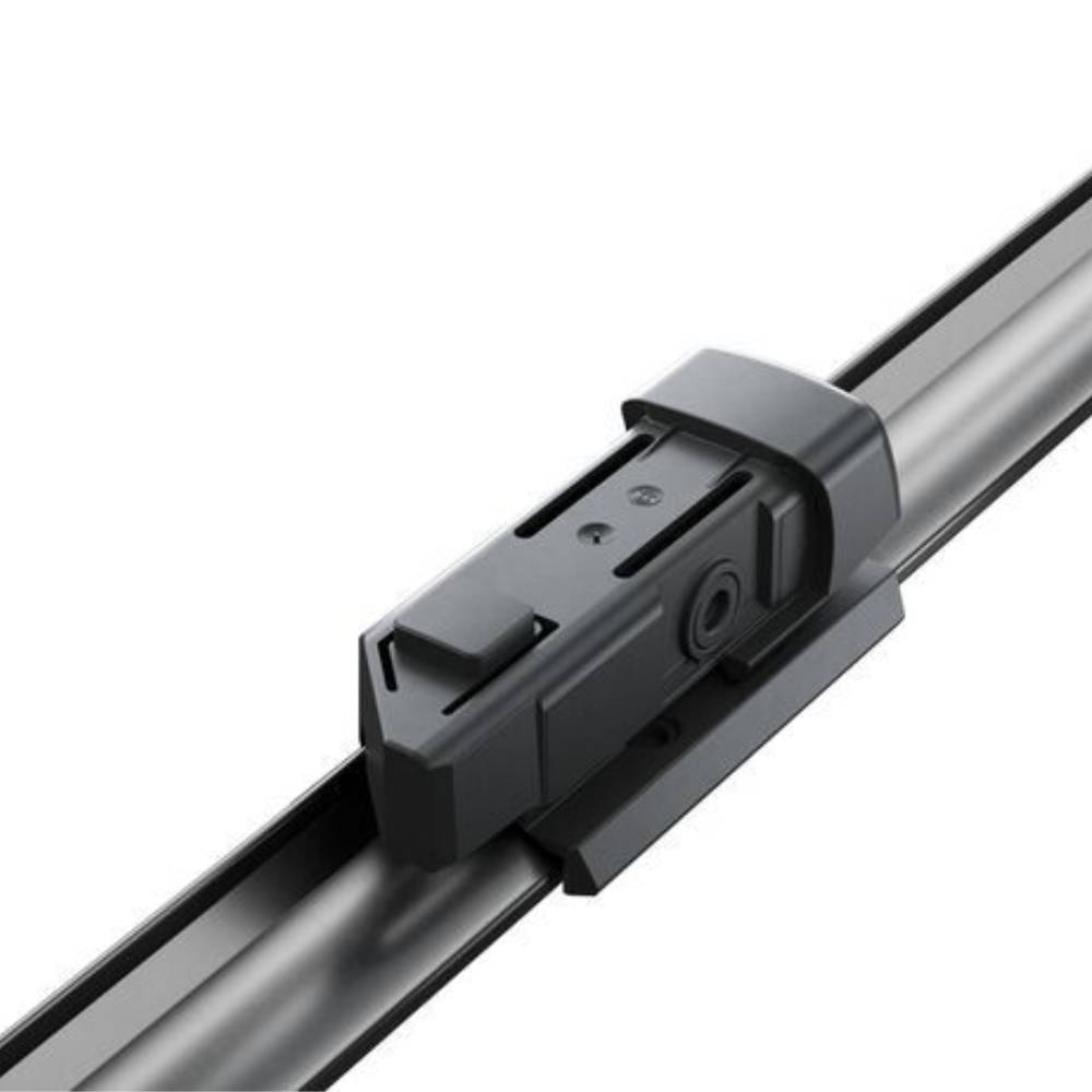 BOSCH 339700900b