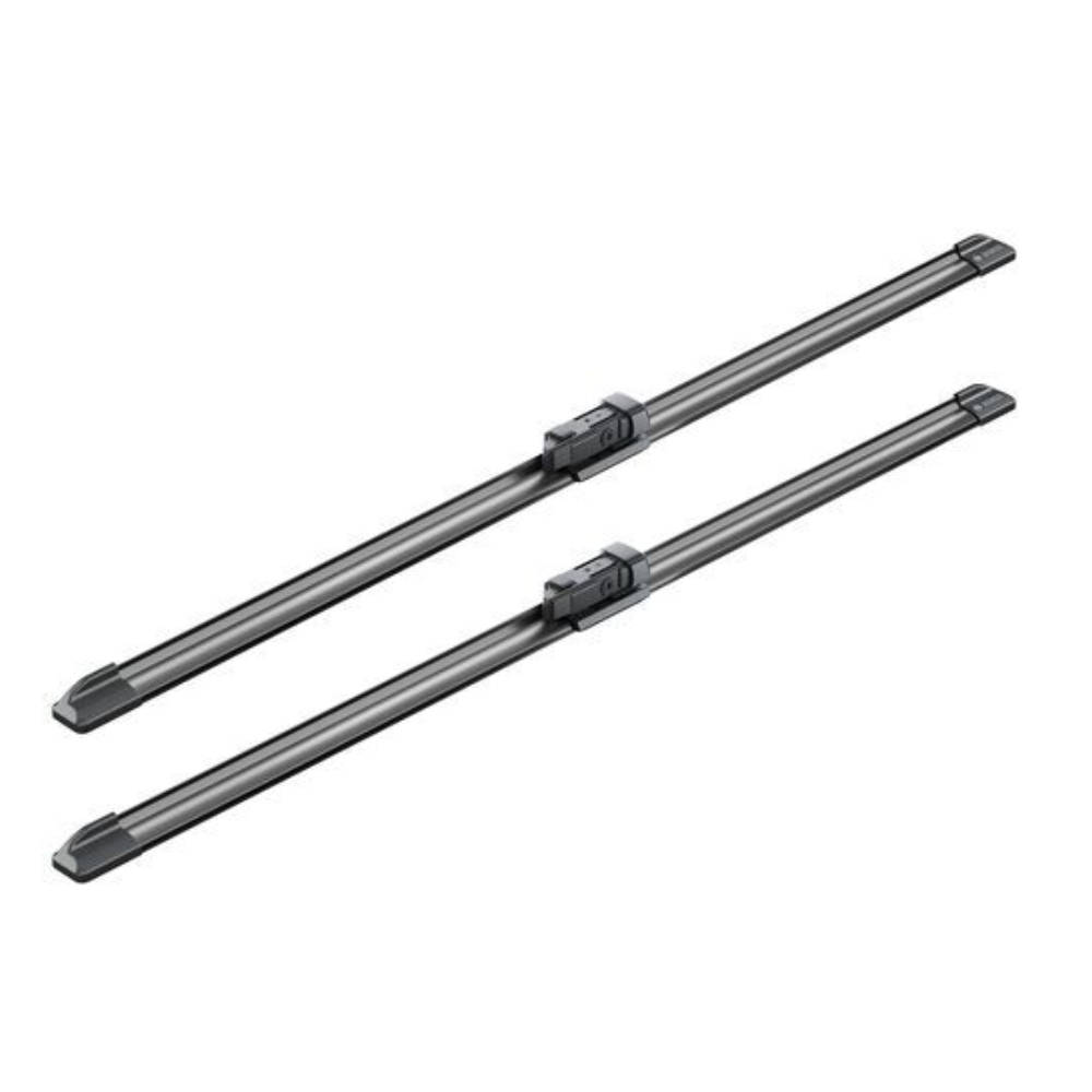 BOSCH 339700900b