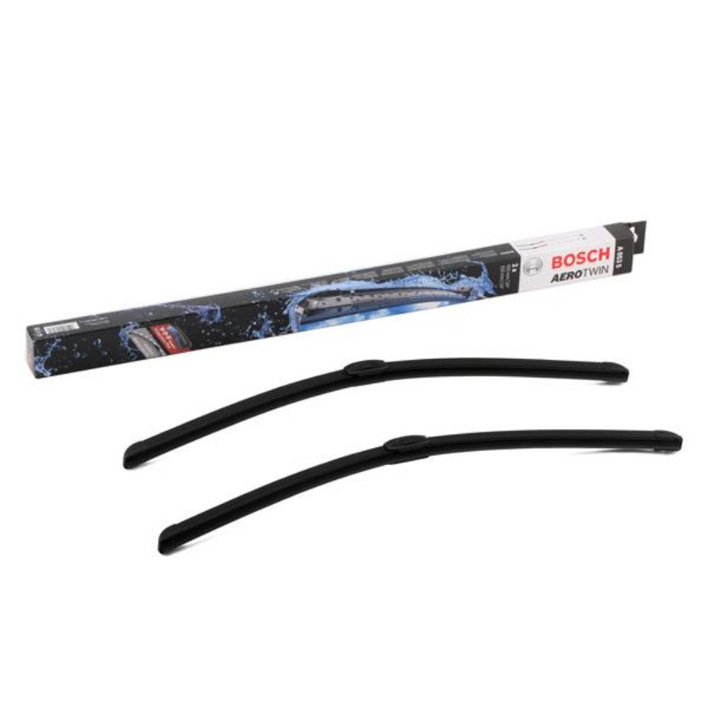 BOSCH 3397009053