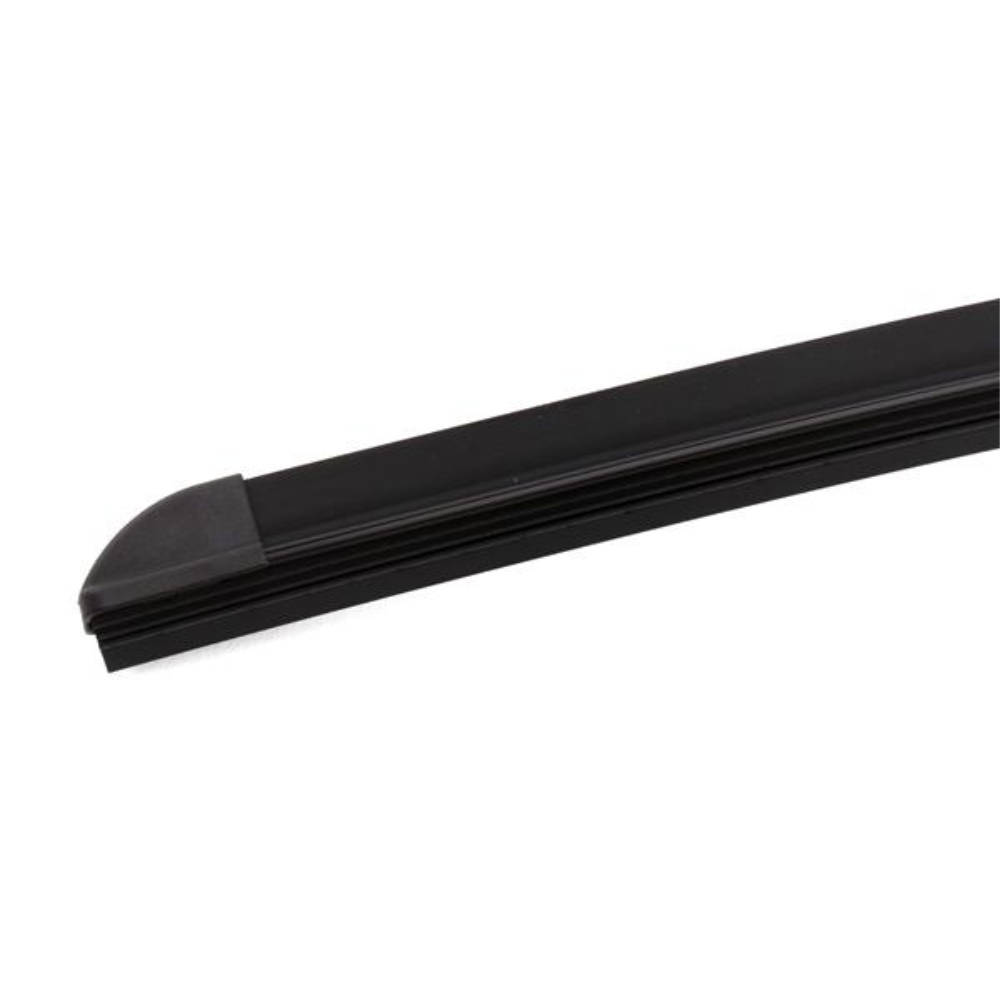 Безкаркасні двірники BOSCH AeroTwin на Mercedes C class W204 03.2007-11.2008 slim side pin 17 mm wiper arm