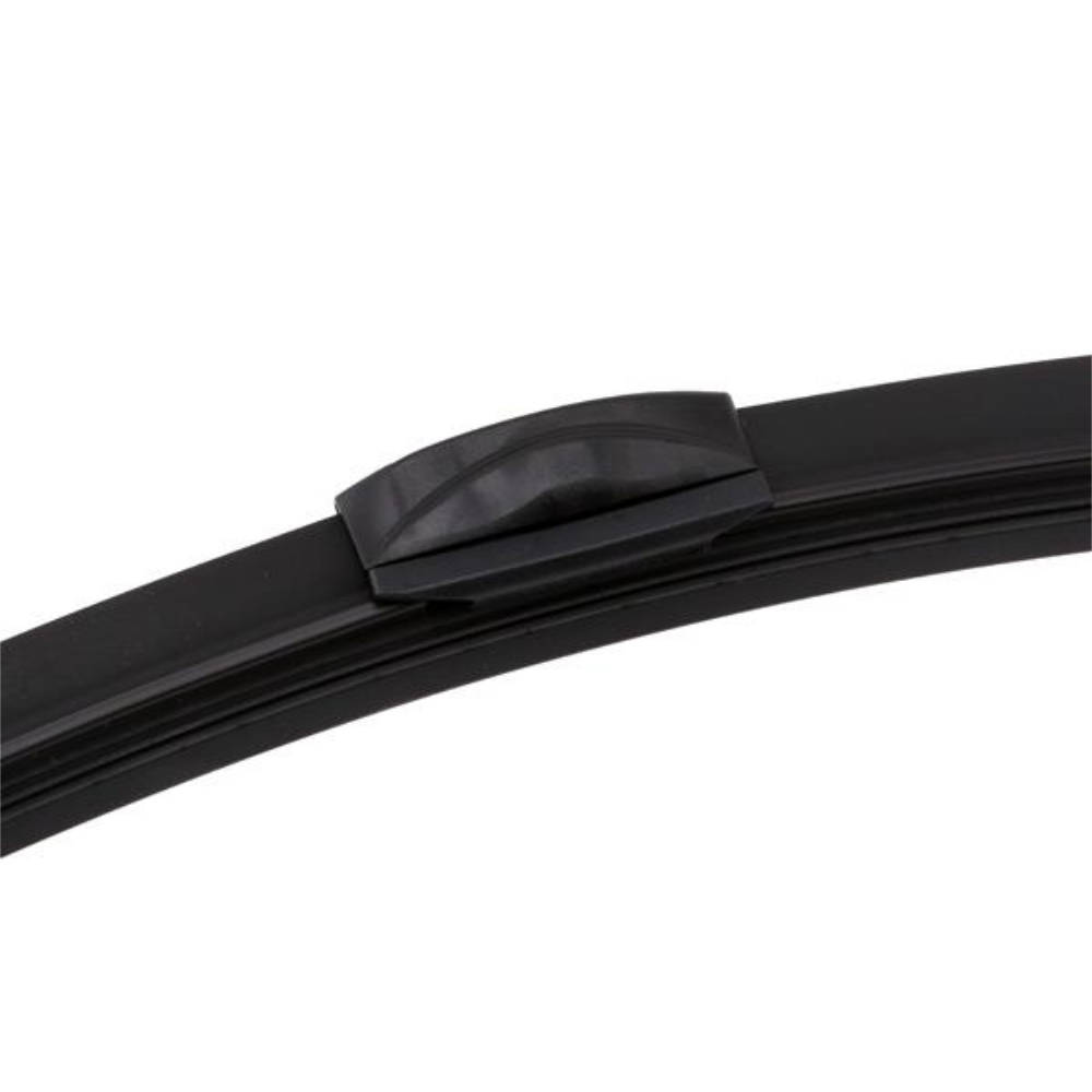 BOSCH 3397009053