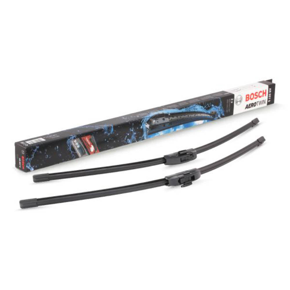 BOSCH 3397009777