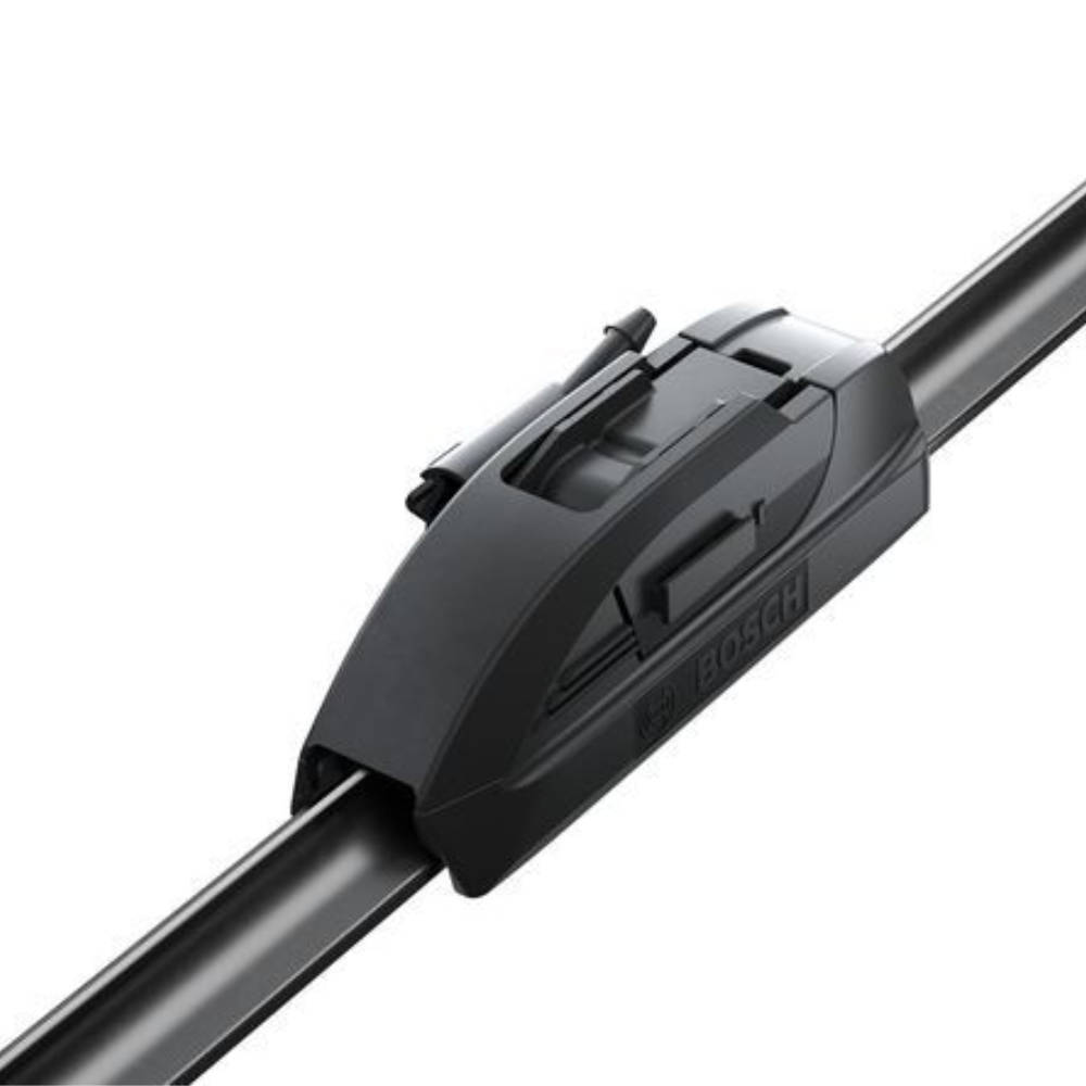 BOSCH 3397009777