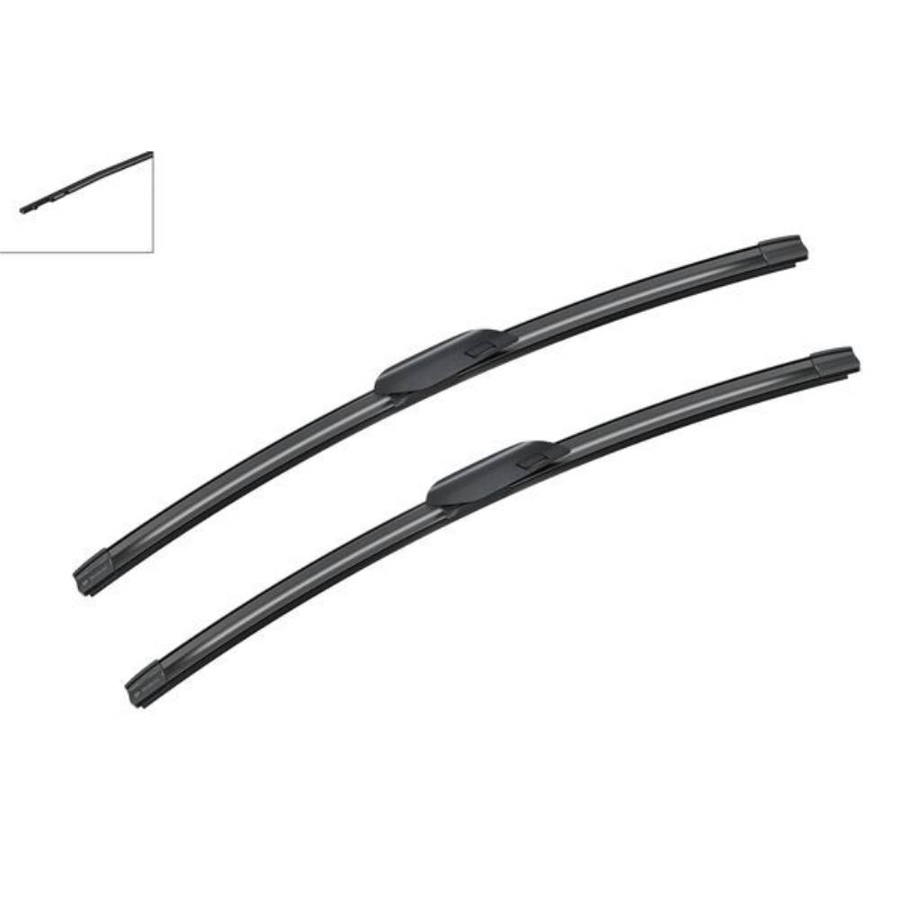BOSCH 3397009893