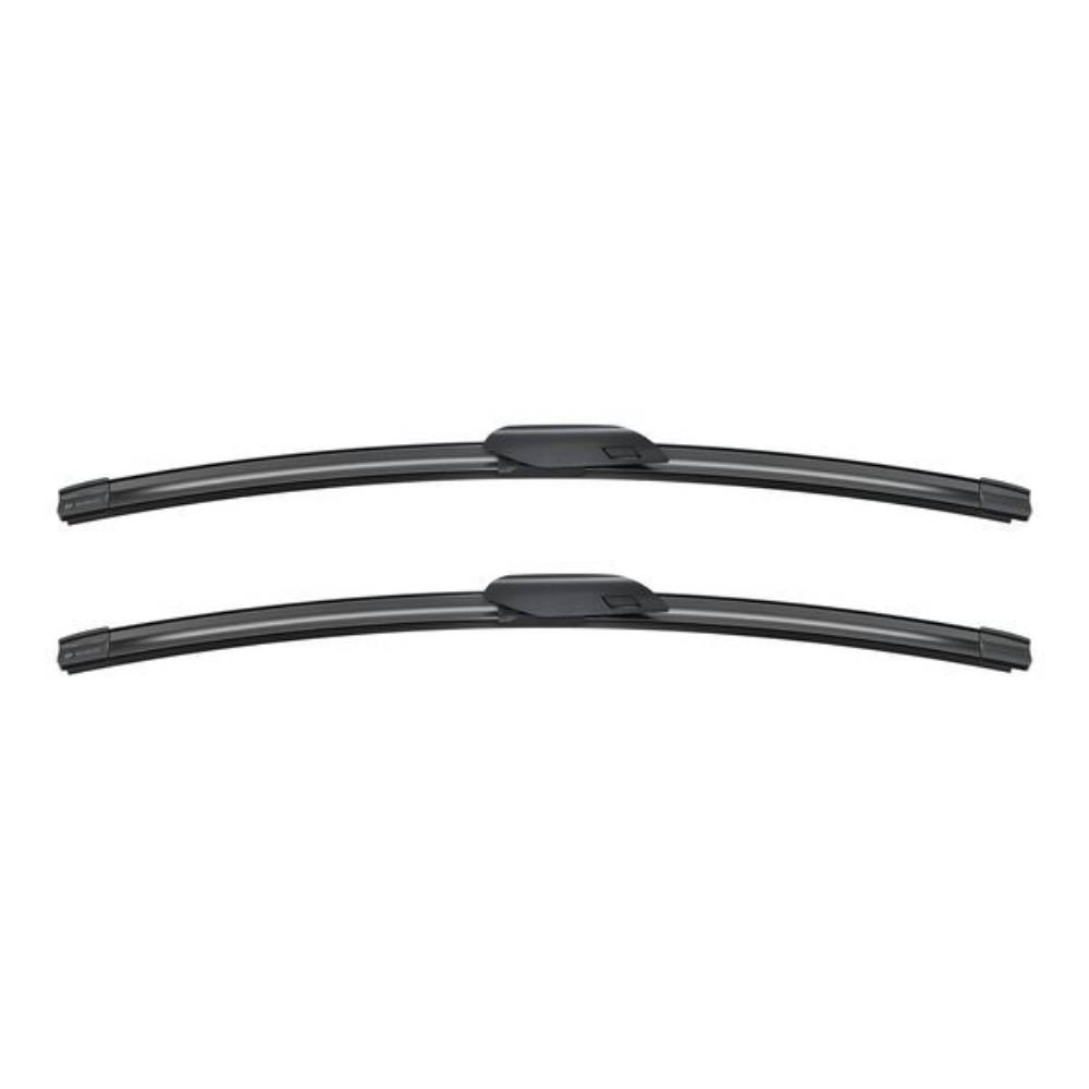 BOSCH 3397009893