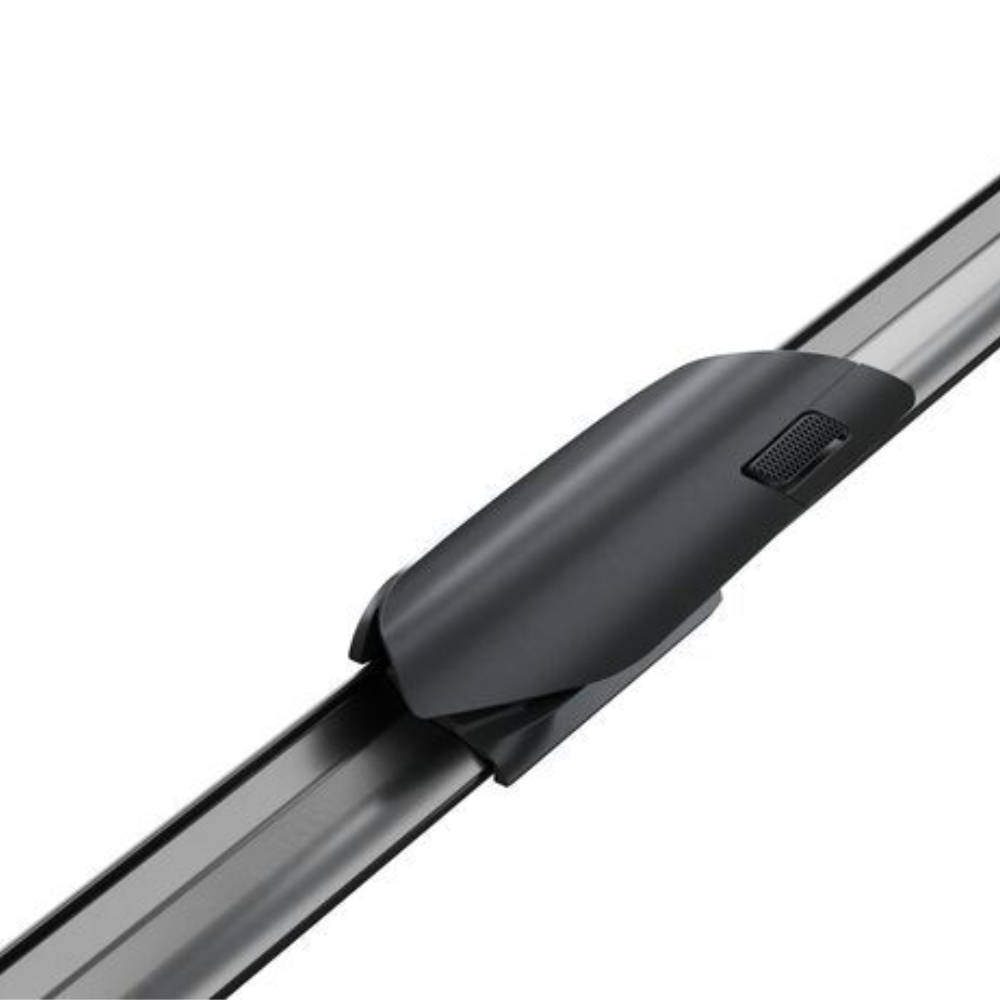 BOSCH 3397009893