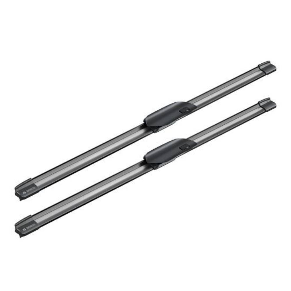 BOSCH 3397009893