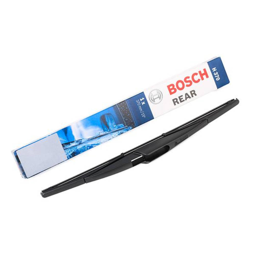 BOSCH 3397011022