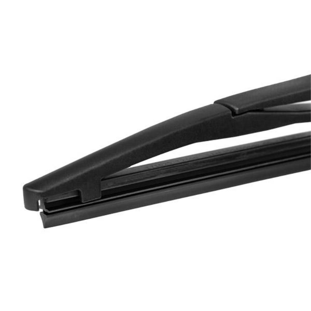 Задняя щетка BOSCH Rear на Ford Galaxy 3 WM facelift 12.2008-06.2015 plastic rear wiper